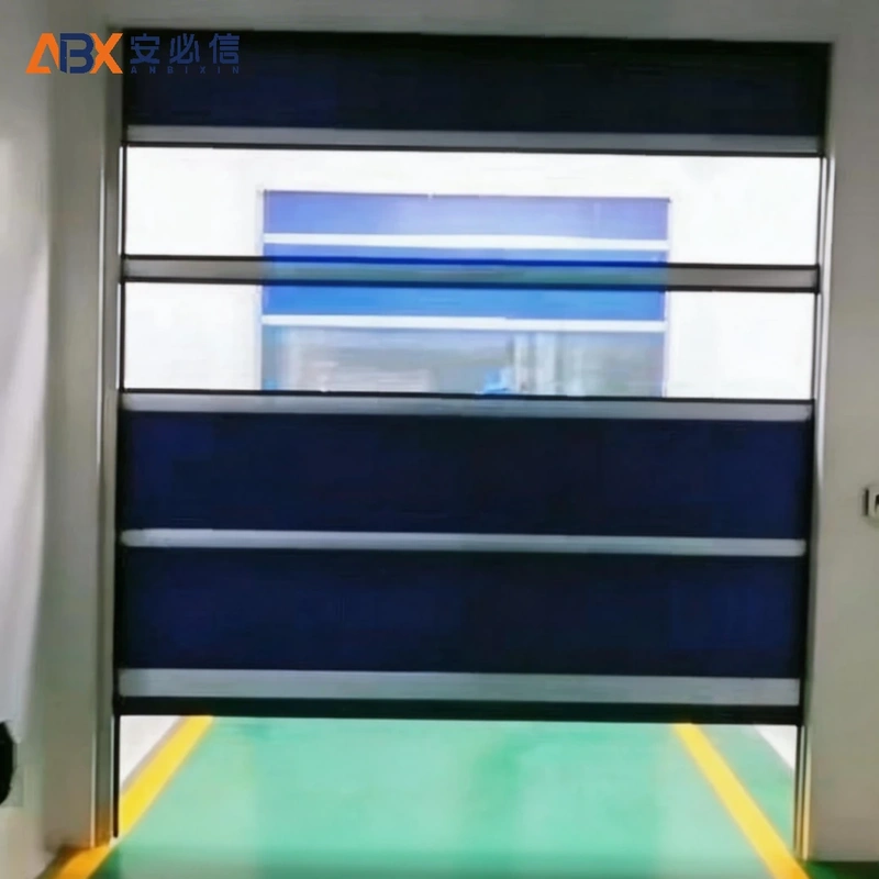 定西市高速门